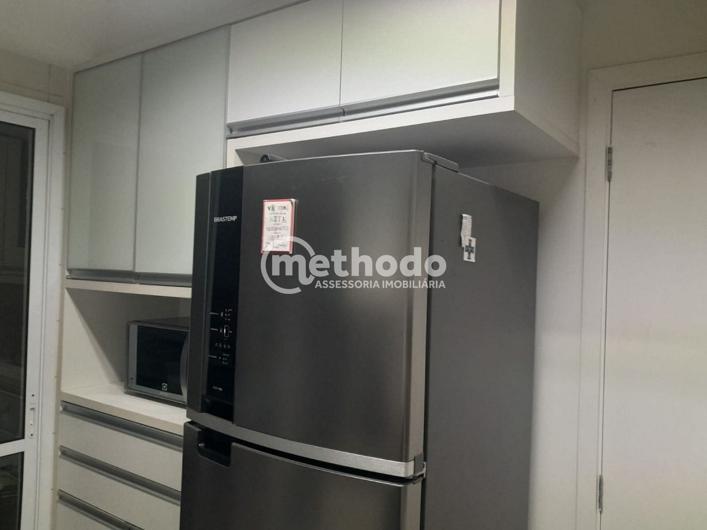 Apartamento, 3 quartos, 108 m² - Foto 50