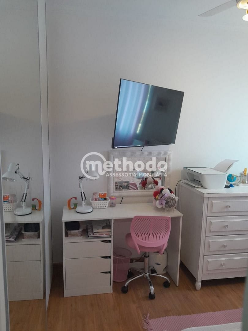 Apartamento, 3 quartos, 108 m² - Foto 12