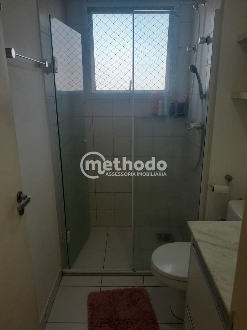Apartamento, 3 quartos, 108 m² - Foto 37