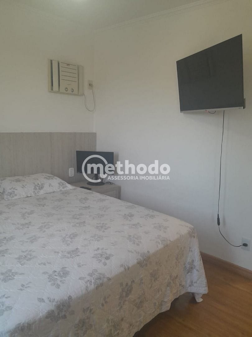 Apartamento, 3 quartos, 108 m² - Foto 40
