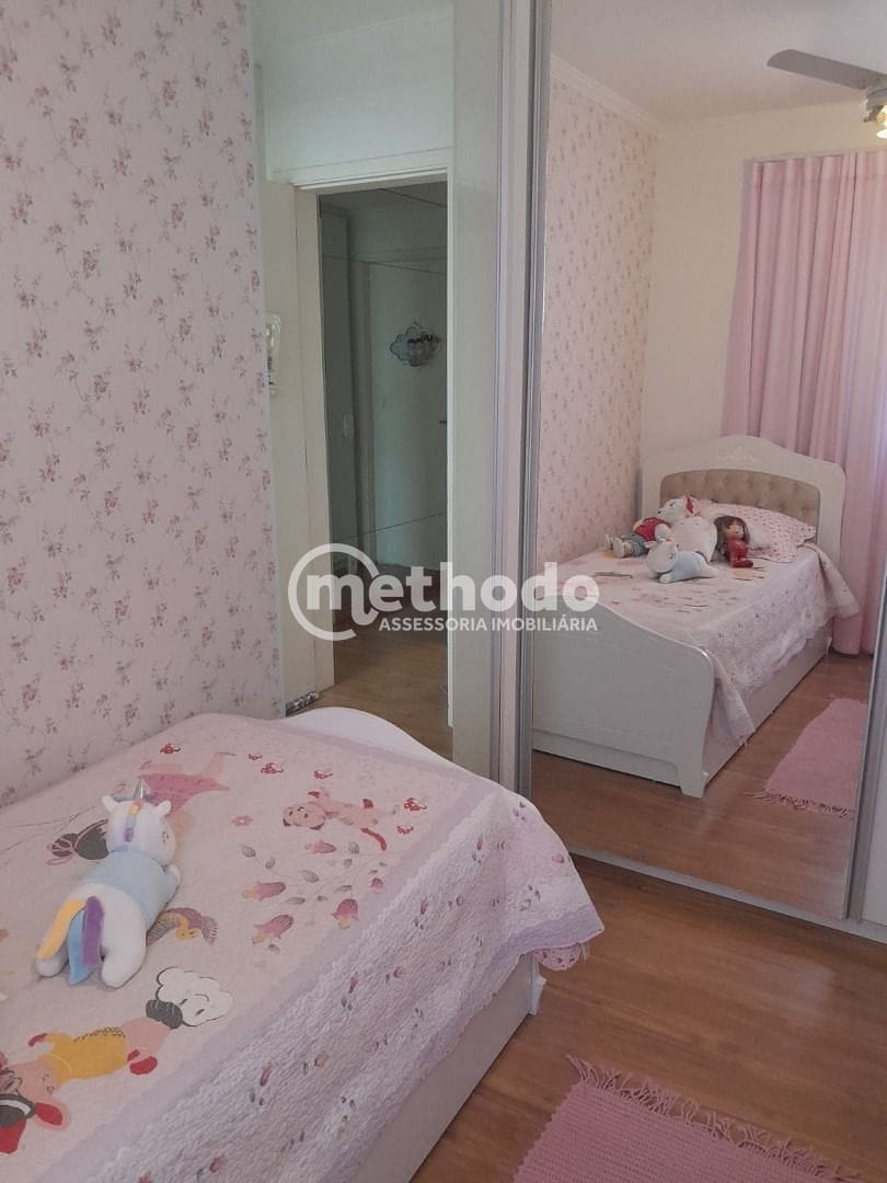 Apartamento, 3 quartos, 108 m² - Foto 3