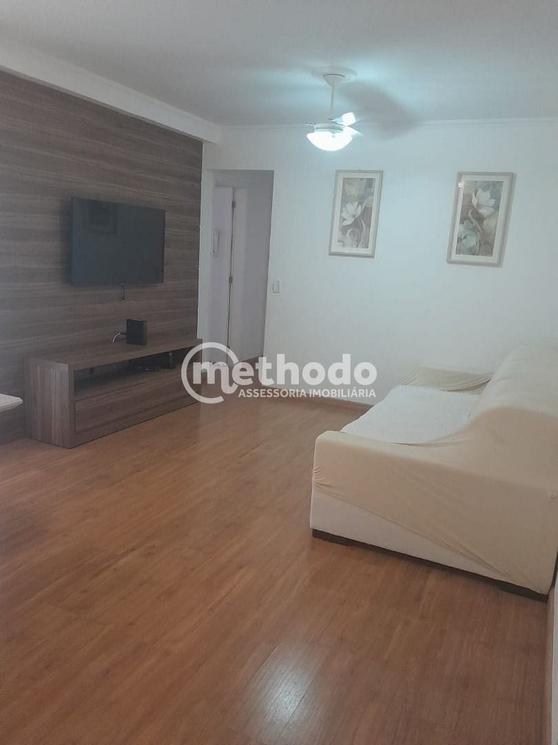 Apartamento, 3 quartos, 108 m² - Foto 19