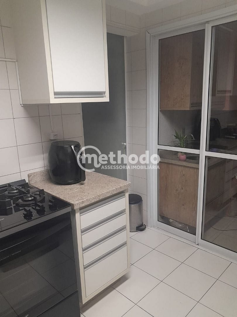 Apartamento, 3 quartos, 108 m² - Foto 54