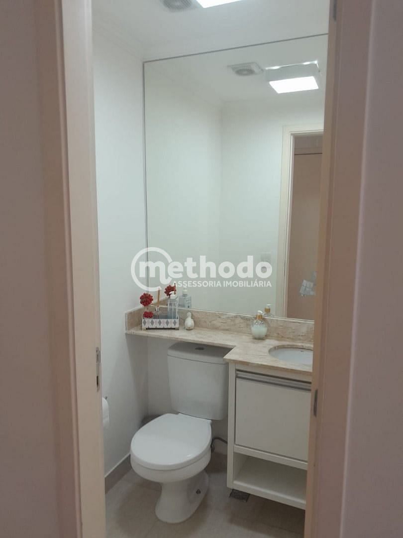 Apartamento, 3 quartos, 108 m² - Foto 43