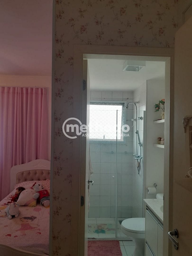 Apartamento, 3 quartos, 108 m² - Foto 15