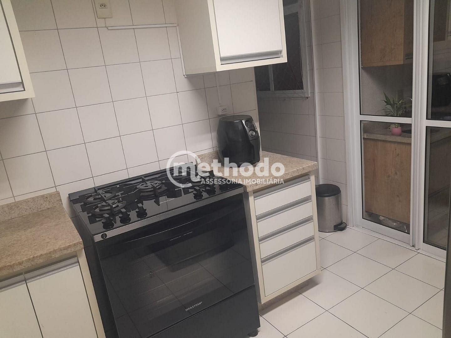 Apartamento, 3 quartos, 108 m² - Foto 58