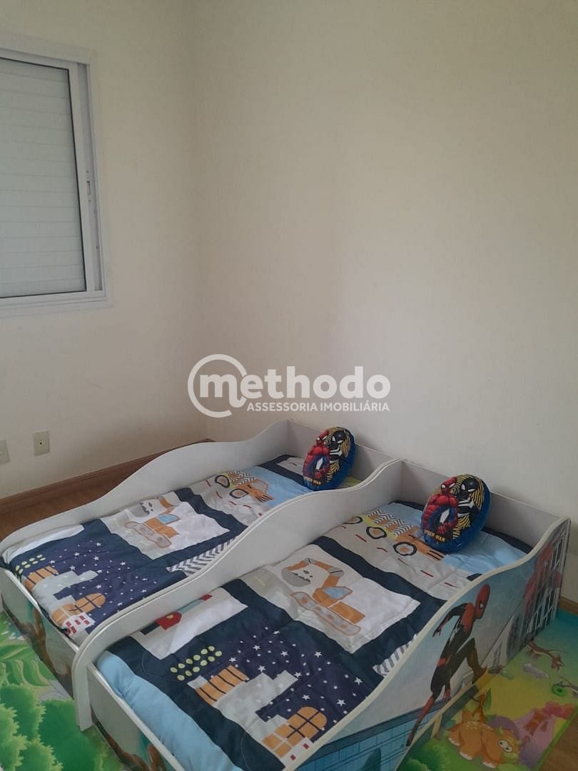 Apartamento, 3 quartos, 108 m² - Foto 30