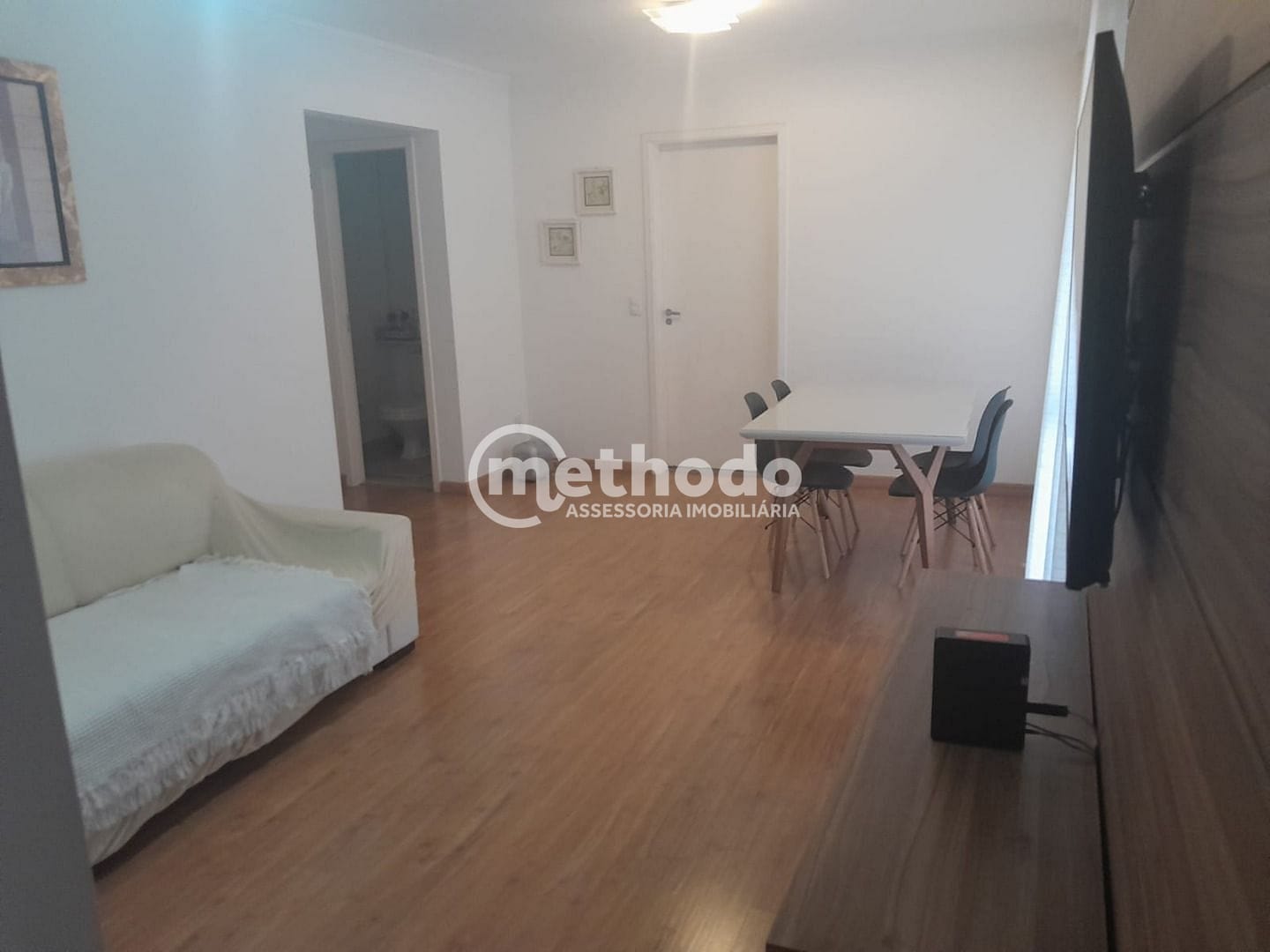 Apartamento, 3 quartos, 108 m² - Foto 21