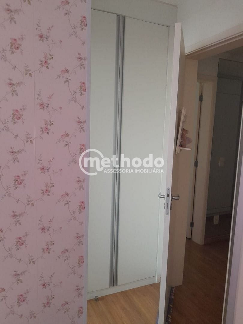 Apartamento, 3 quartos, 108 m² - Foto 16