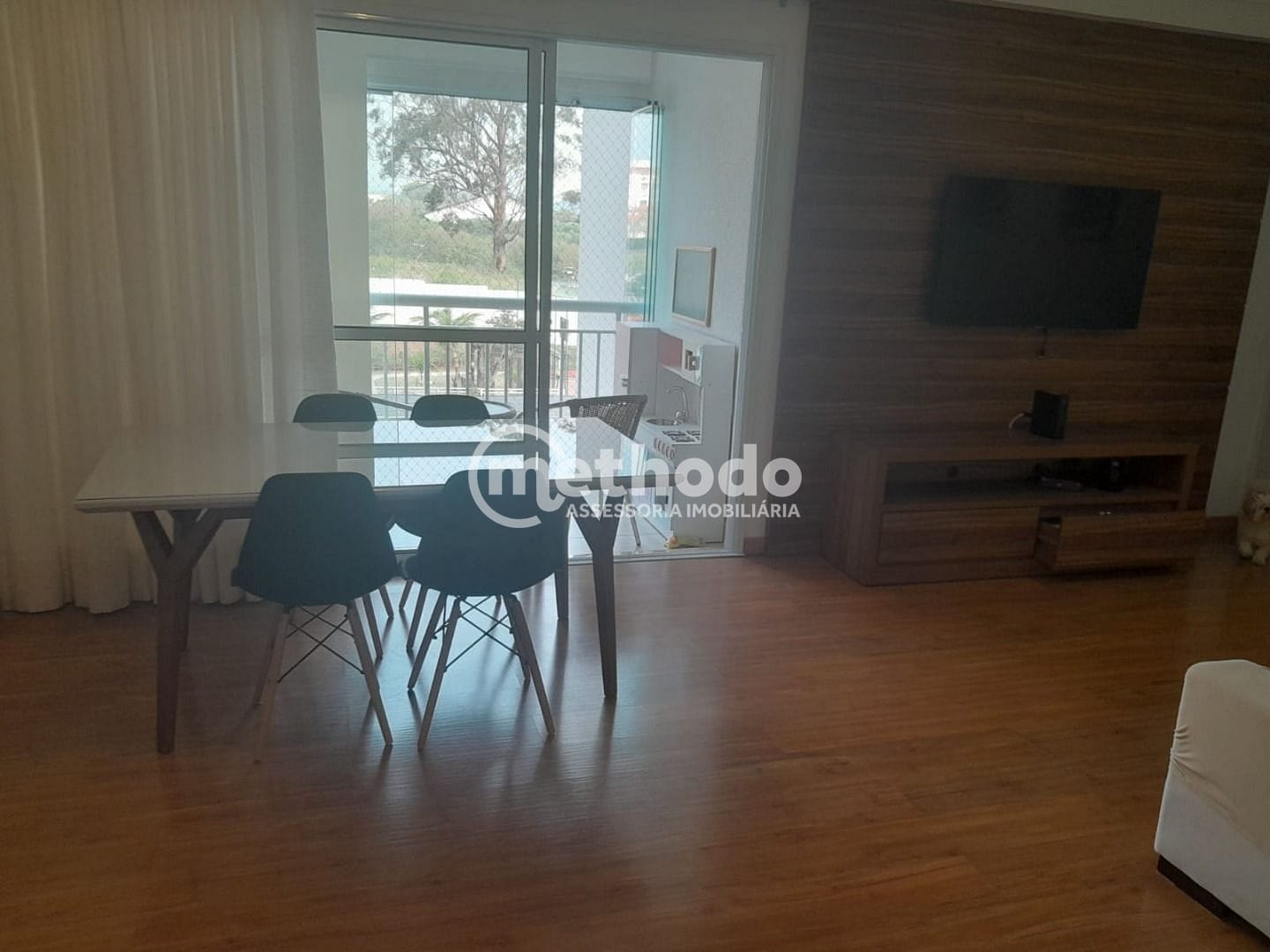Apartamento, 3 quartos, 108 m² - Foto 25