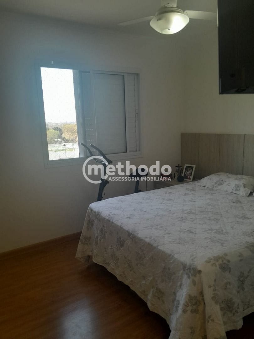 Apartamento, 3 quartos, 108 m² - Foto 44