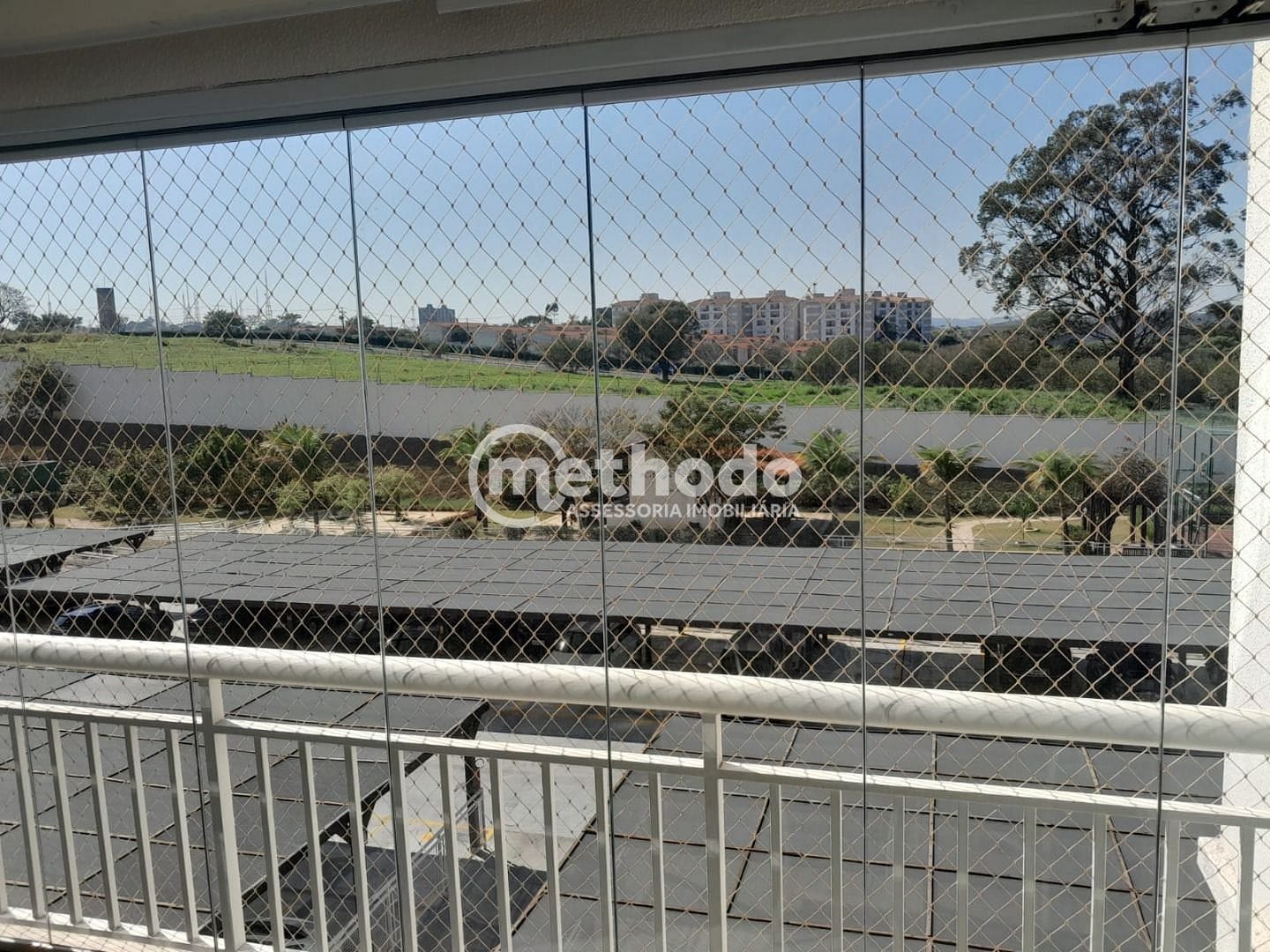 Apartamento, 3 quartos, 108 m² - Foto 47