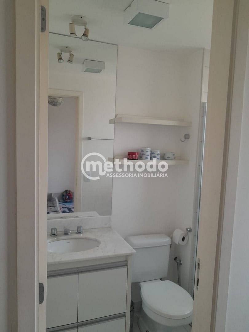 Apartamento, 3 quartos, 108 m² - Foto 32