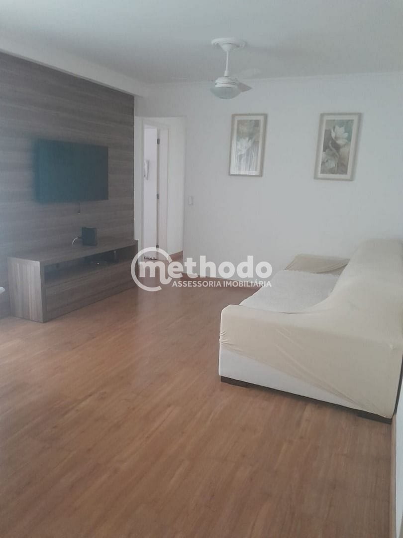Apartamento, 3 quartos, 108 m² - Foto 17