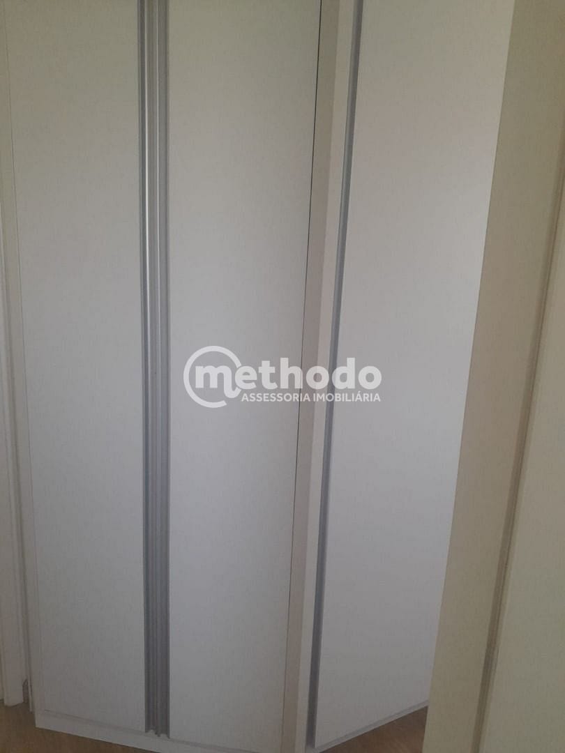 Apartamento, 3 quartos, 108 m² - Foto 33