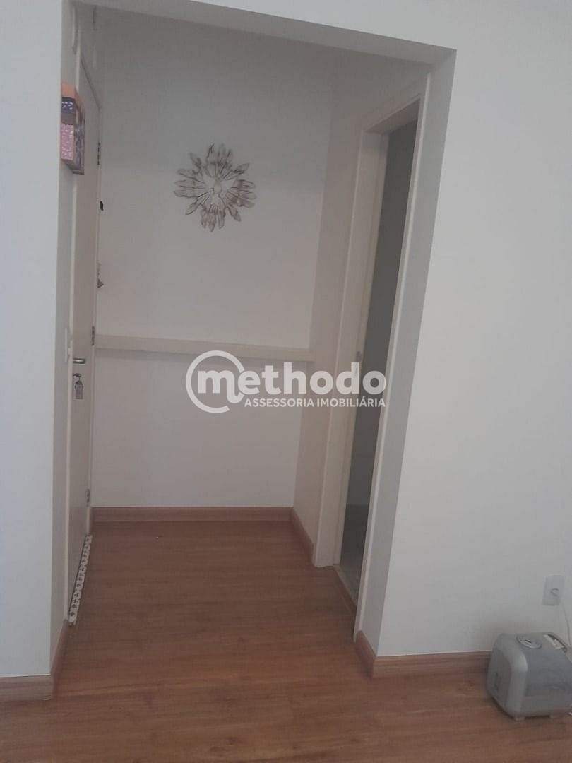 Apartamento, 3 quartos, 108 m² - Foto 24