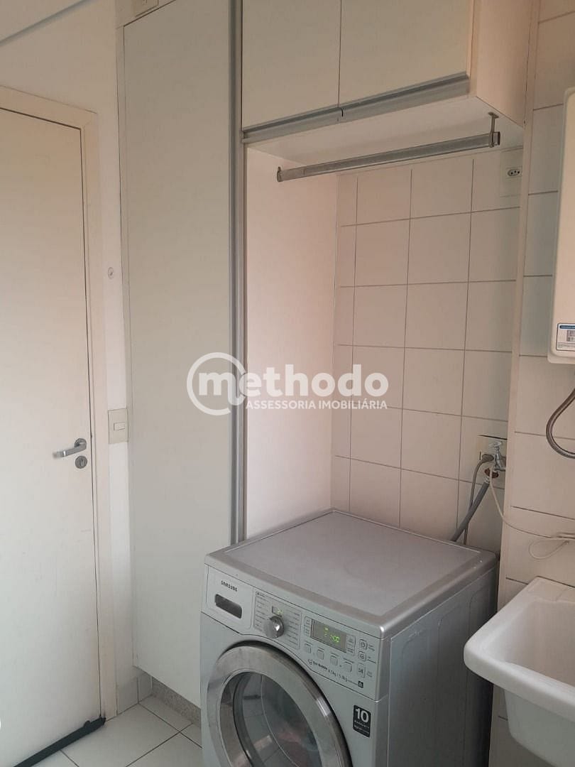 Apartamento, 3 quartos, 108 m² - Foto 5