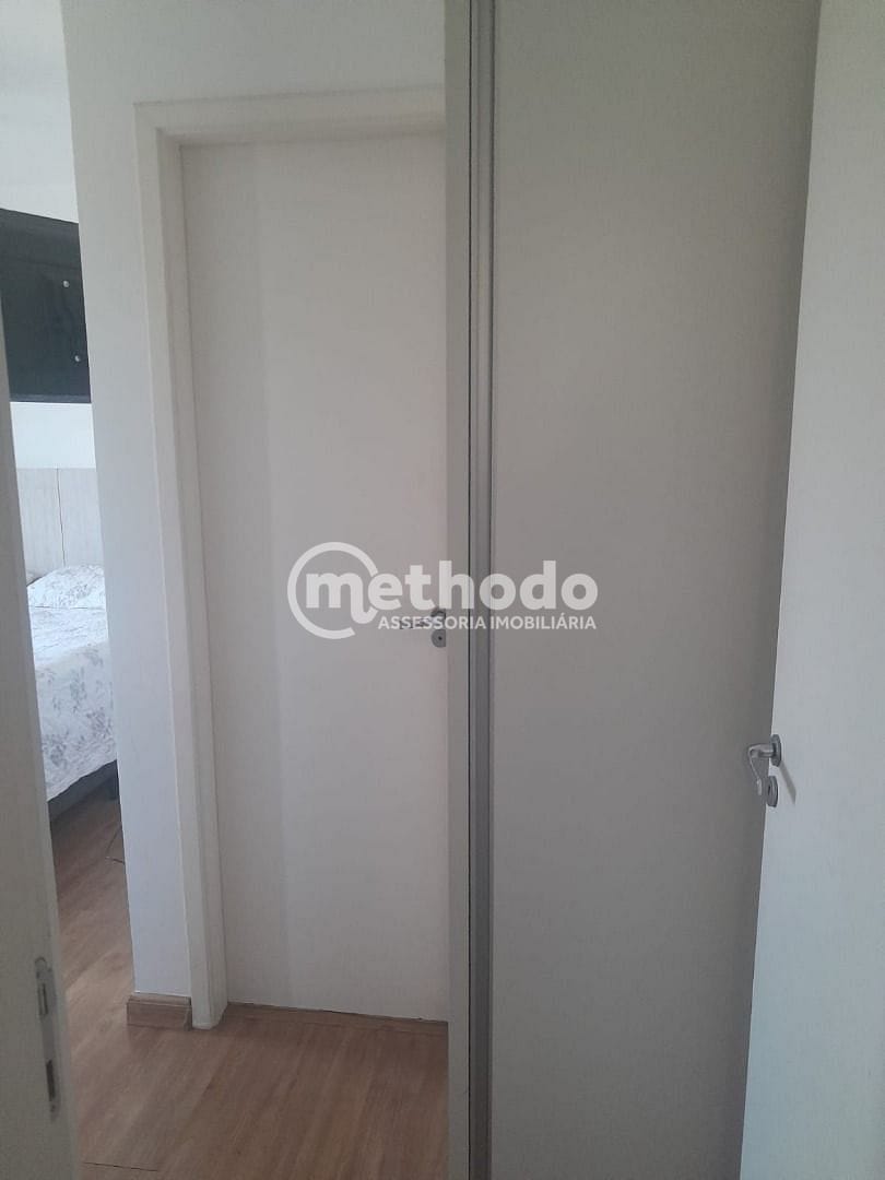 Apartamento, 3 quartos, 108 m² - Foto 34