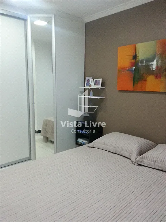 Apartamento, 3 quartos, 182 m² - Foto 19