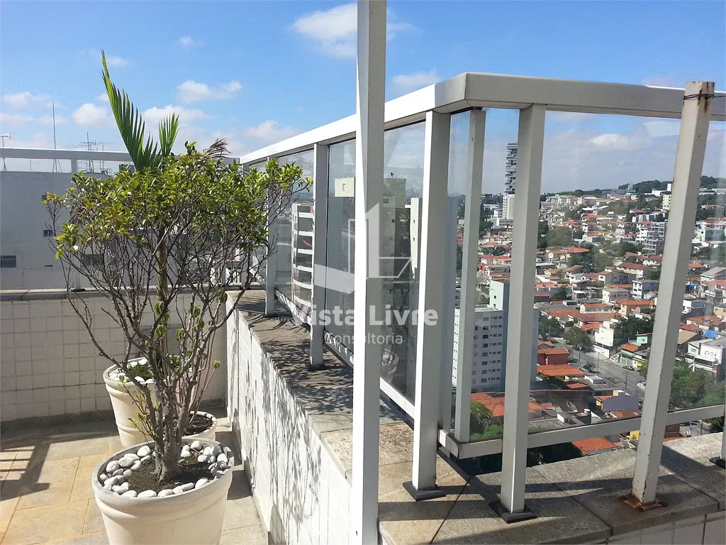 Apartamento, 3 quartos, 182 m² - Foto 16