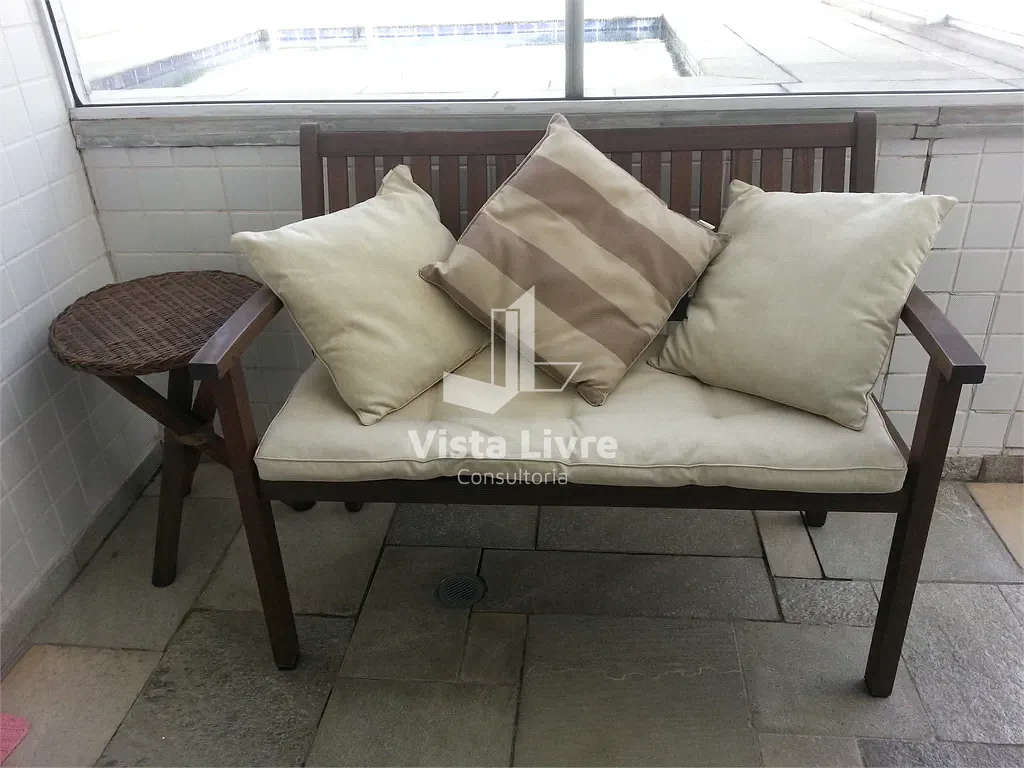 Apartamento, 3 quartos, 182 m² - Foto 14