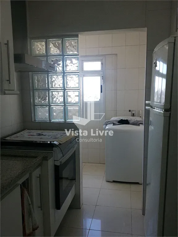Apartamento, 3 quartos, 182 m² - Foto 11