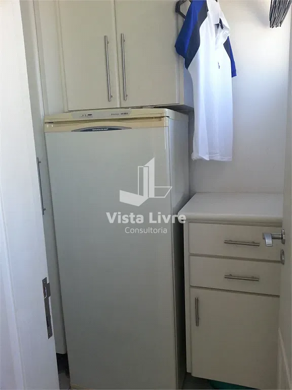 Apartamento, 3 quartos, 182 m² - Foto 10