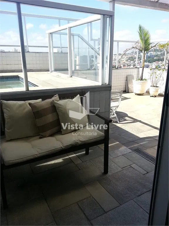 Apartamento, 3 quartos, 182 m² - Foto 15