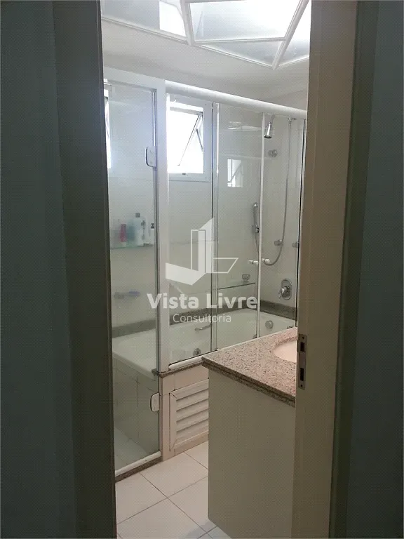 Apartamento, 3 quartos, 182 m² - Foto 26