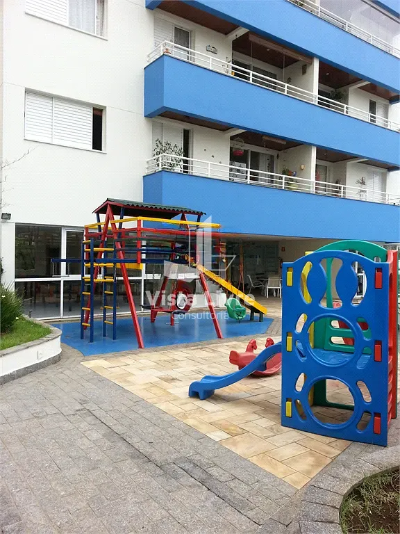 Apartamento, 3 quartos, 182 m² - Foto 29