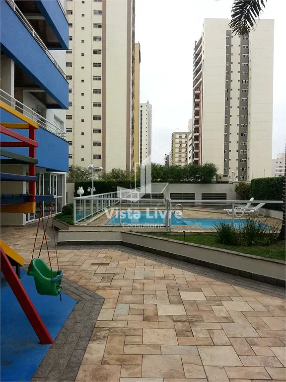 Apartamento, 3 quartos, 182 m² - Foto 27