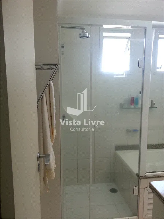 Apartamento, 3 quartos, 182 m² - Foto 25