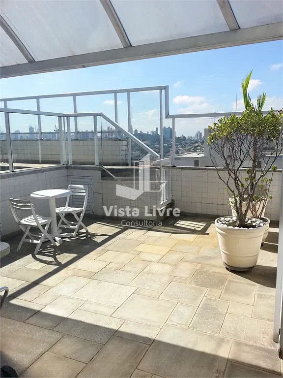 Apartamento, 3 quartos, 182 m² - Foto 18