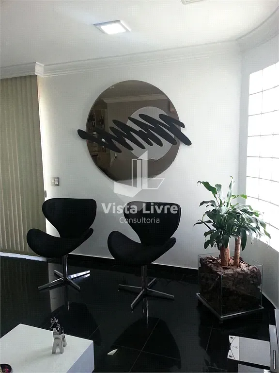 Apartamento, 3 quartos, 182 m² - Foto 28