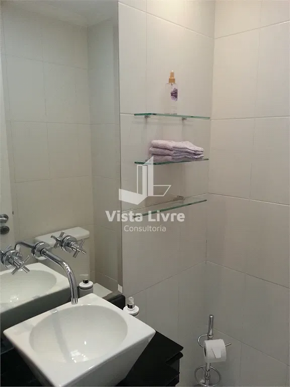 Apartamento, 3 quartos, 182 m² - Foto 24