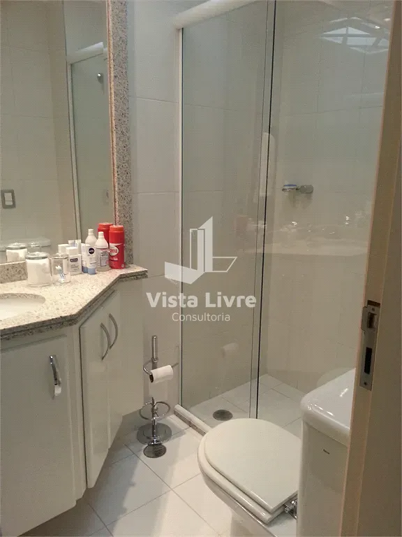 Apartamento, 3 quartos, 182 m² - Foto 22
