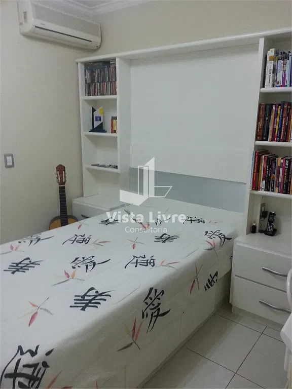 Apartamento, 3 quartos, 182 m² - Foto 21