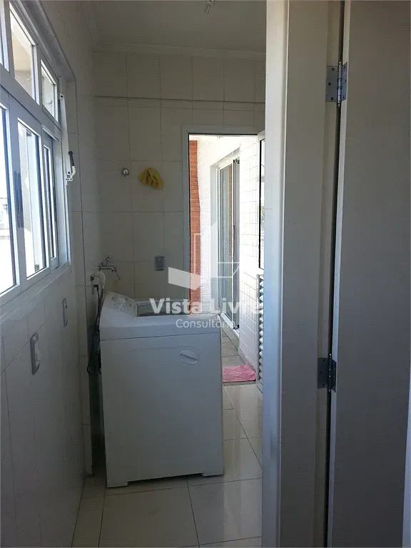 Apartamento, 3 quartos, 182 m² - Foto 8