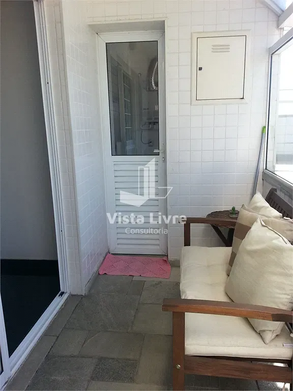 Apartamento, 3 quartos, 182 m² - Foto 13