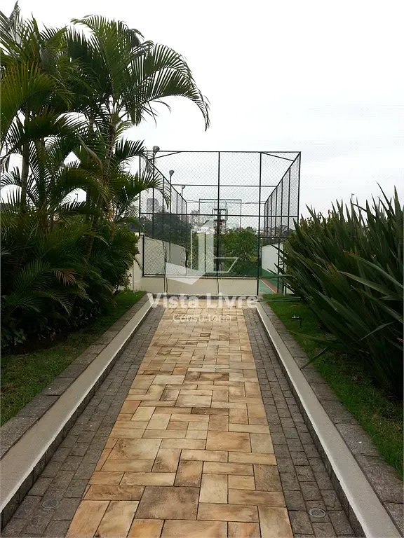 Apartamento, 3 quartos, 182 m² - Foto 30