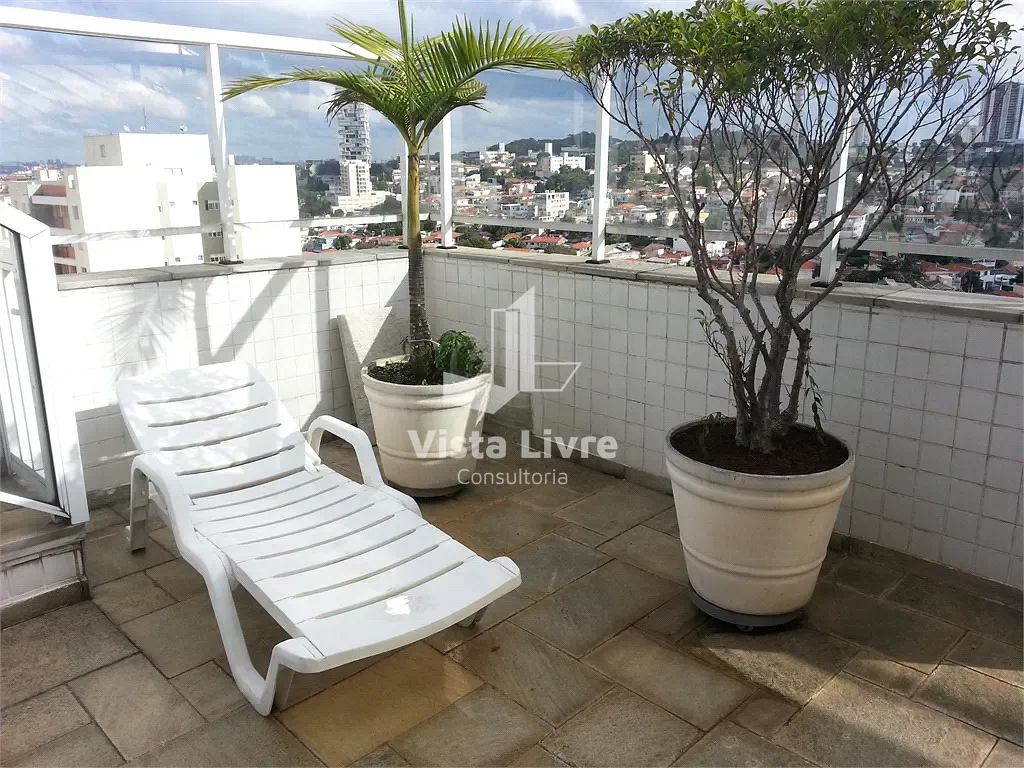 Apartamento, 3 quartos, 182 m² - Foto 17