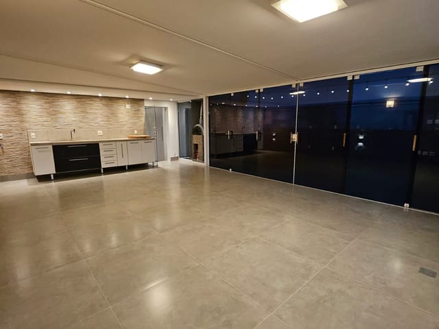 Foto do Apartamento - Apartamento à venda, Água Branca, São Paulo, SP | Vista Livre
