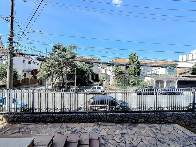 Apartamento com 94m² 3 quartos e 1 banheiro, à venda, no bairro Vila Monumento em São Paulo