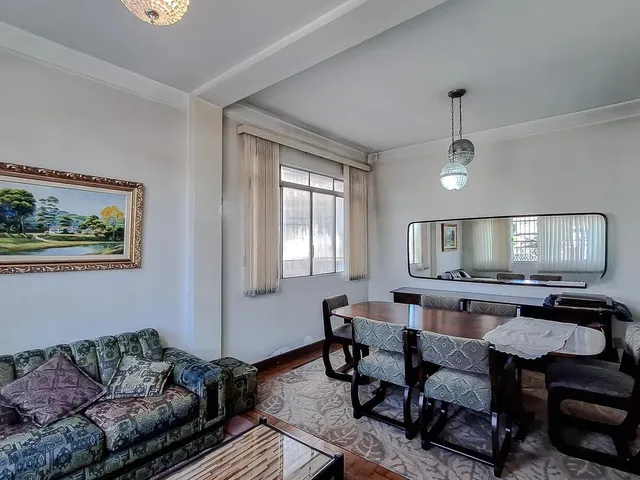 Apartamento com 94m² 3 quartos e 1 banheiro, à venda, no bairro Vila Monumento em São Paulo