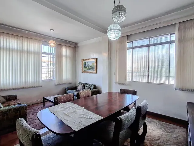 Apartamento com 94m² 3 quartos e 1 banheiro, à venda, no bairro Vila Monumento em São Paulo