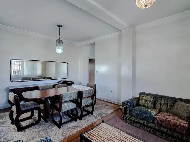 Apartamento com 94m² 3 quartos e 1 banheiro, à venda, no bairro Vila Monumento em São Paulo