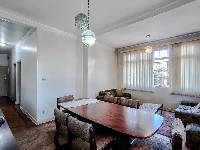 Apartamento com 94m² 3 quartos e 1 banheiro, à venda, no bairro Vila Monumento em São Paulo