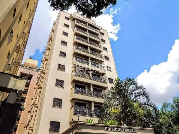 Apartamento, 1 quarto, 51 m² - Foto 4