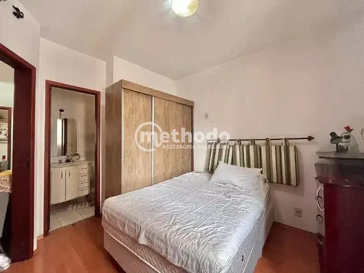 Apartamento, 1 quarto, 51 m² - Foto 3