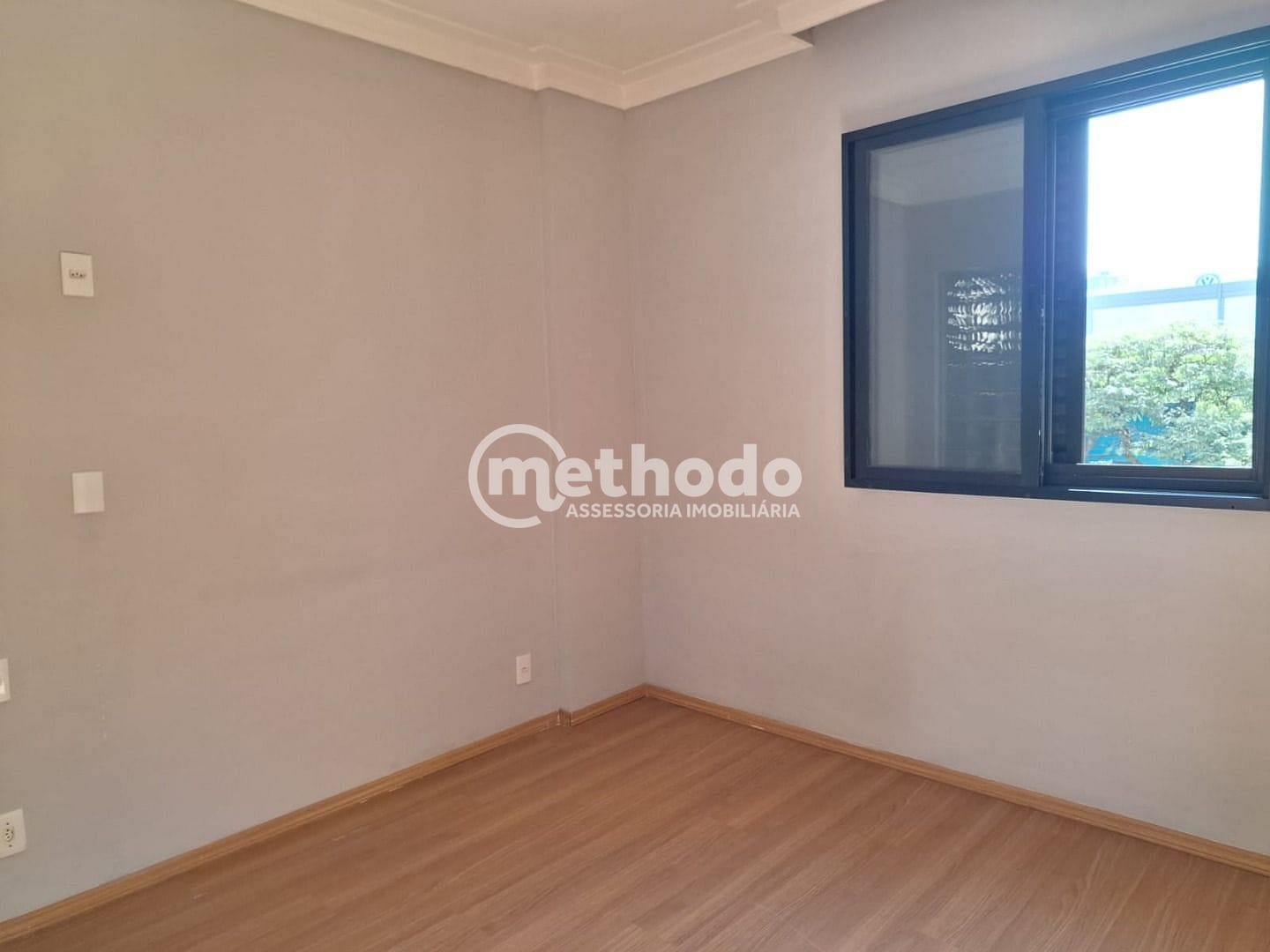 Apartamento, 1 quarto, 51 m² - Foto 14